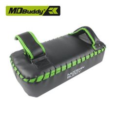 Đích đấm đá boxing chính hãng MDBuddy MD1913