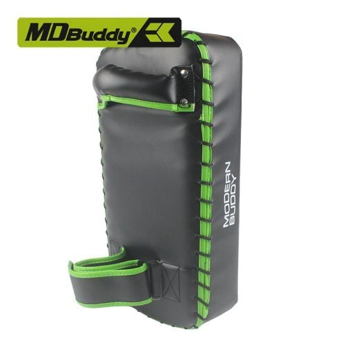 Đích đấm đá boxing chính hãng MDBuddy MD1913