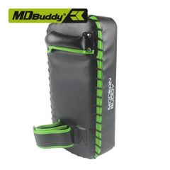 Đích đấm đá boxing chính hãng MDBuddy MD1913