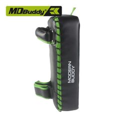 Đích đấm đá boxing chính hãng MDBuddy MD1913