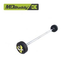 Đòn tạ dài tập Gym chuyên nghiệp MDBuddy MD3009