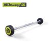 Đòn tạ dài từ Urethane chính hãng MDBuddy MD3018