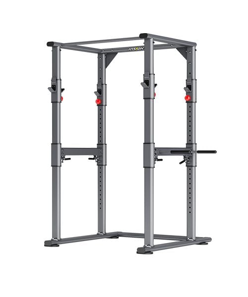 POWER CAGE