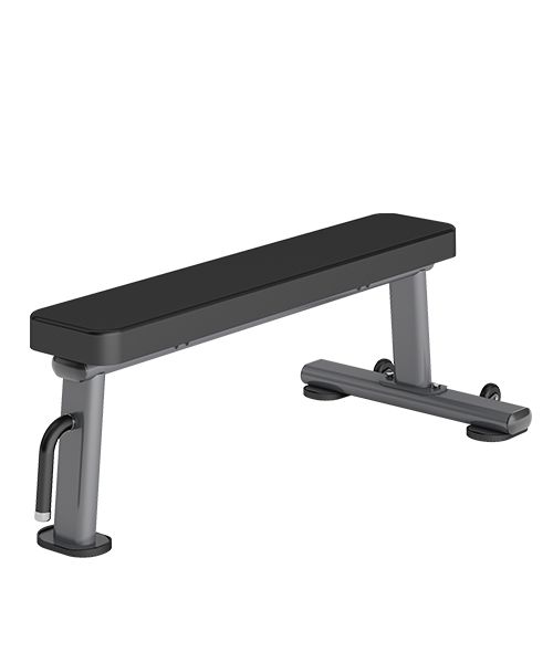 FLAT BENCH