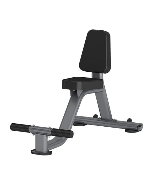 UTILITY BENCH