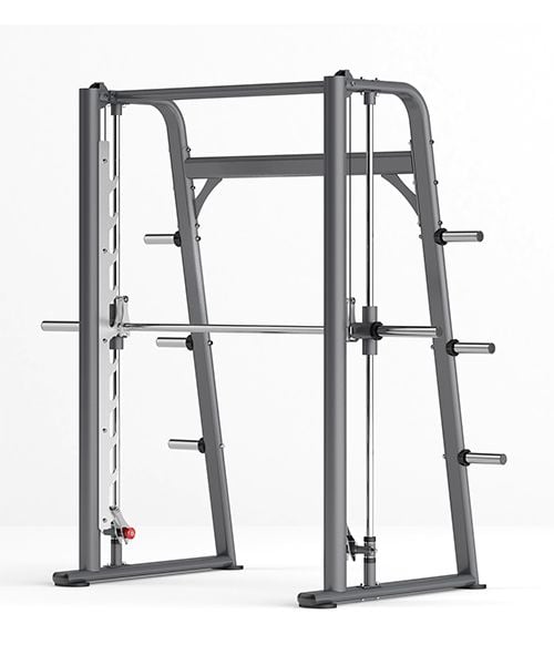 SMITH MACHINE