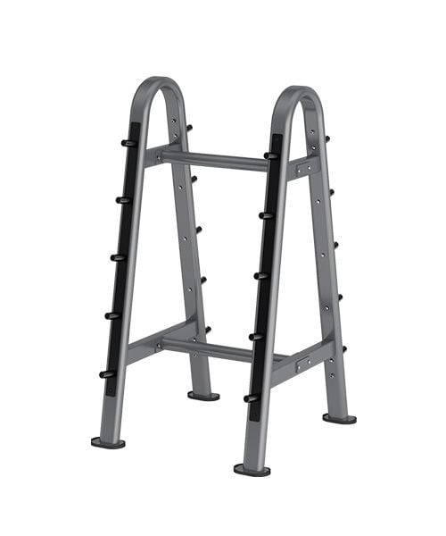 BARBELL RACK
