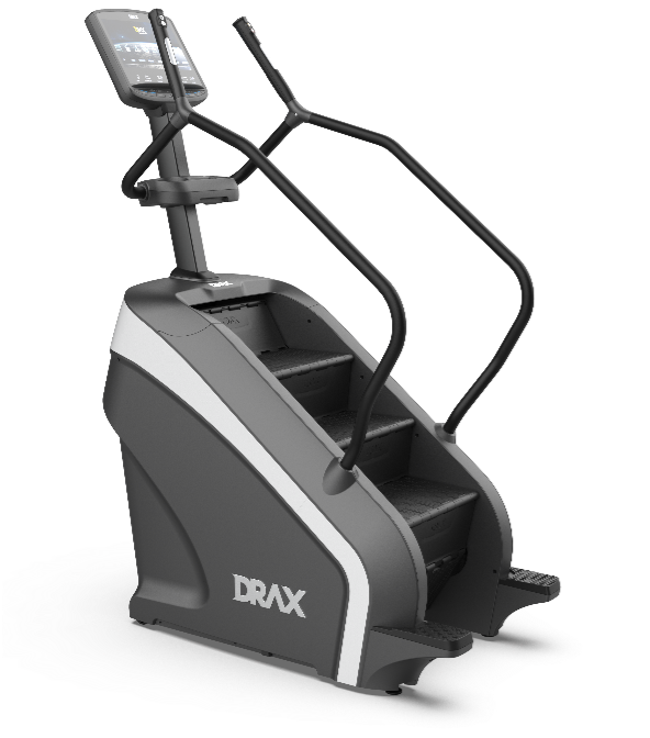 스테어클라이머 DSC6A