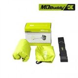 Dù cản gió tập chạy MDBuddy MD1339