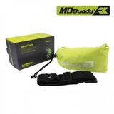 Dù cản gió tập chạy MDBuddy MD1339