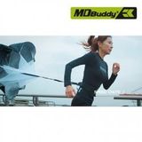 Dù cản gió tập chạy MDBuddy MD1339