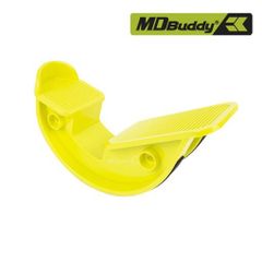 Dụng cụ tập cơ bắp chân tại nhà MDBuddy MD1477