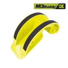 Dụng cụ tập cơ bắp chân tại nhà MDBuddy MD1477