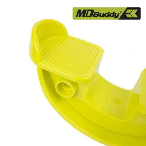 Dụng cụ tập cơ bắp chân tại nhà MDBuddy MD1477