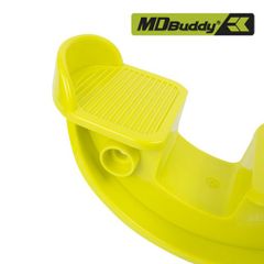 Dụng cụ tập cơ bắp chân tại nhà MDBuddy MD1477