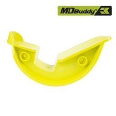 Dụng cụ tập cơ bắp chân tại nhà MDBuddy MD1477