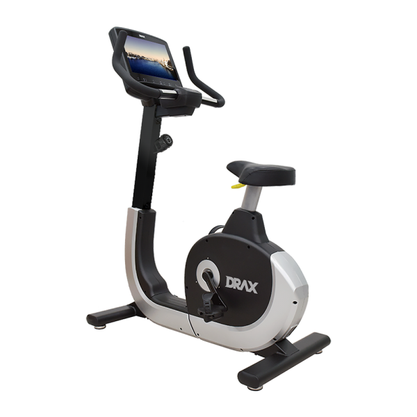 UPRIGHT BIKE DX3U