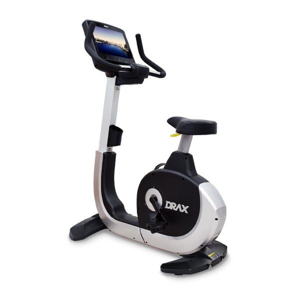 UPRIGHT BIKE DX6U