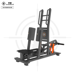 Máy Banh Chân ∣ Booty Builder Standing Abductor ∣ VN-BOO 010