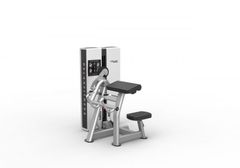 Máy tập tay trước PC2130