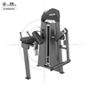 Máy Đạp Mông ∣ Glute Isolator ∣ VN-ICA 020