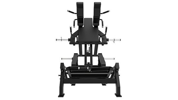 GC-5066 Hack Squat