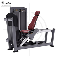 Máy Đạp Chân︱Arc Leg Press︱VN-LIF-K005