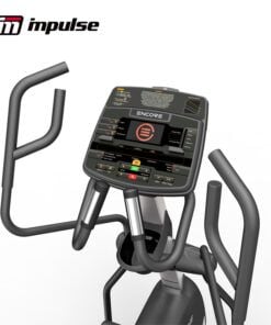 Xe Đạp Trượt Tuyết IMPULSE FITNESS Encore ECE5