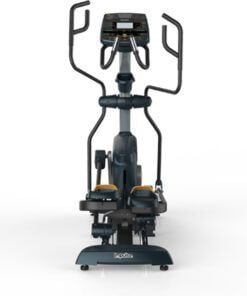 Xe Đạp Trượt Tuyết Impulse Encore ECE7