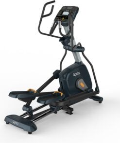 Xe Đạp Trượt Tuyết IMPULSE ®  Encore ECE7