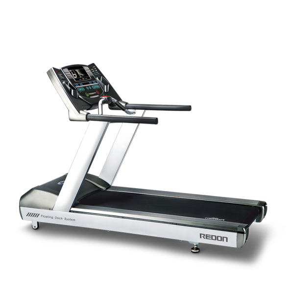 TREADMILL ECO