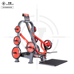 Máy Bay Vai ∣ Super Shrug Machine ∣ VN-PAN 090