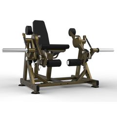 LD-2001 Leg Extenxion