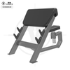 Ghế Tay Trước ∣ Seated Preacher Curl ∣ VN-ICA 058