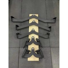 Bộ Grip kéo xô 5 món