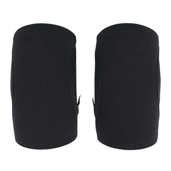 Elbow Support