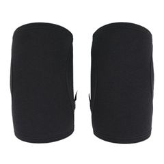 Elbow Support