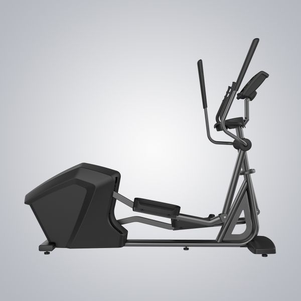 Elliptical Fixed Slope X9300