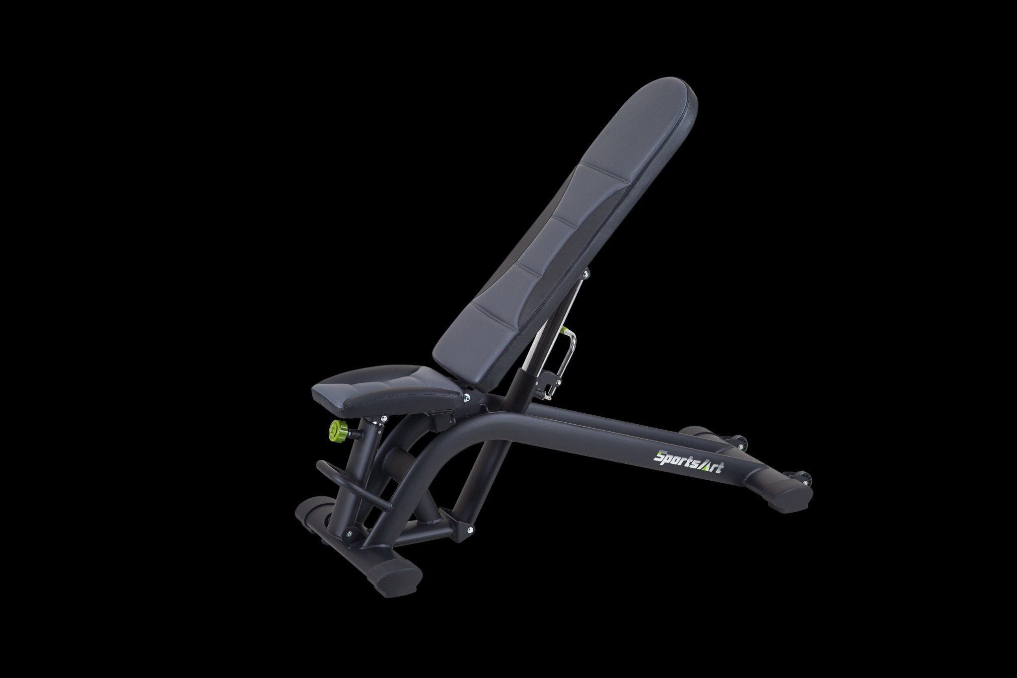 A991 ADJUSTABLE BENCH