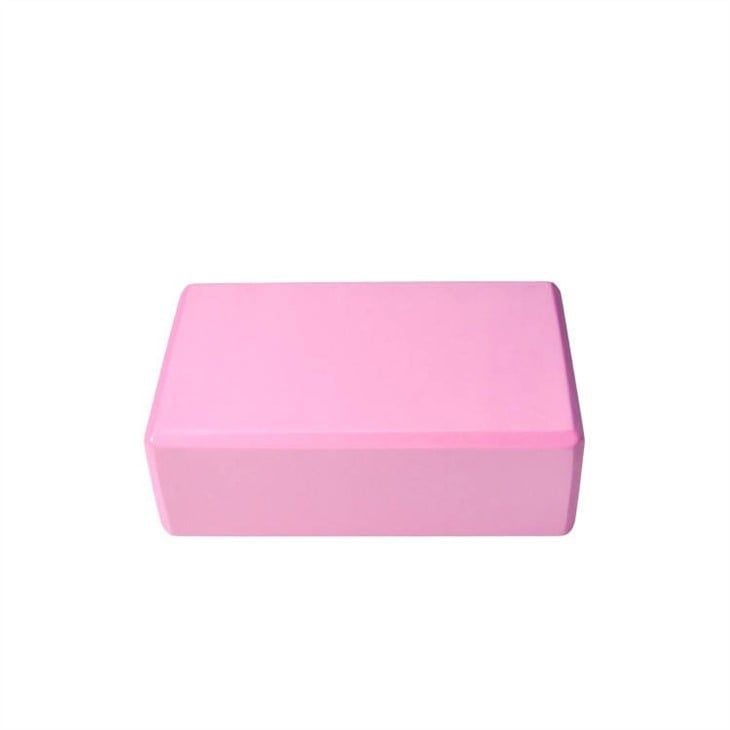 EVA Foam Yoga Brick