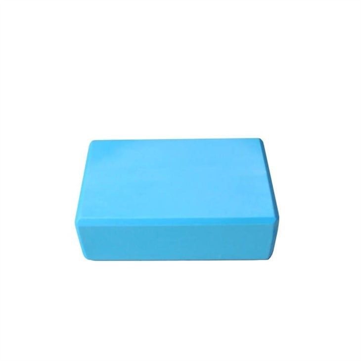 EVA Foam Yoga Brick