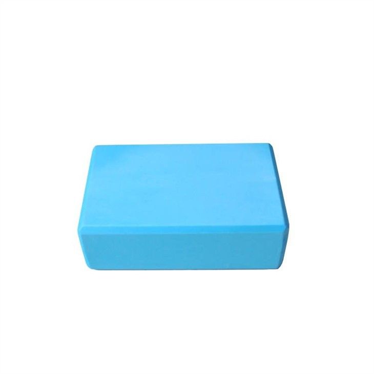 EVA Foam Yoga Brick