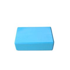 EVA Foam Yoga Brick