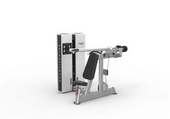 Máy đẩy ngực PC2127