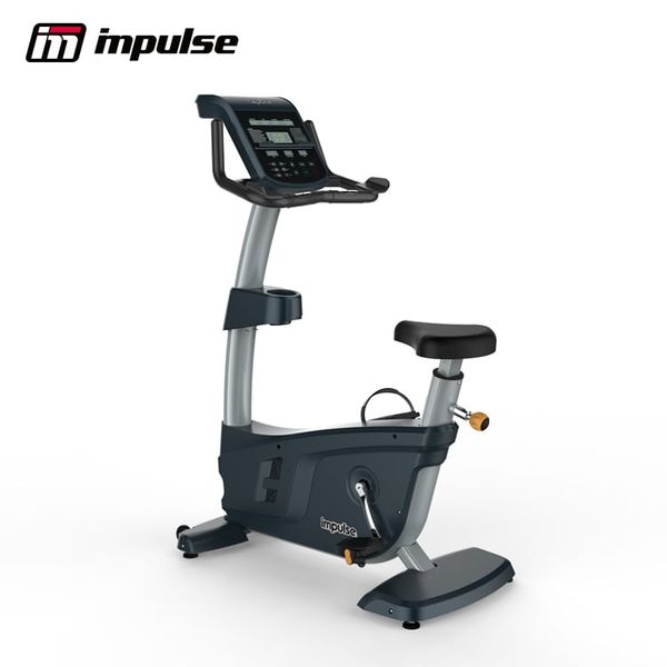 Xe Đạp Ngồi IMPULSE FITNESS RU500