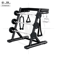 Giá Phụ Kiện︱Handle Rack - Outlet︱VN-LIF-Z017