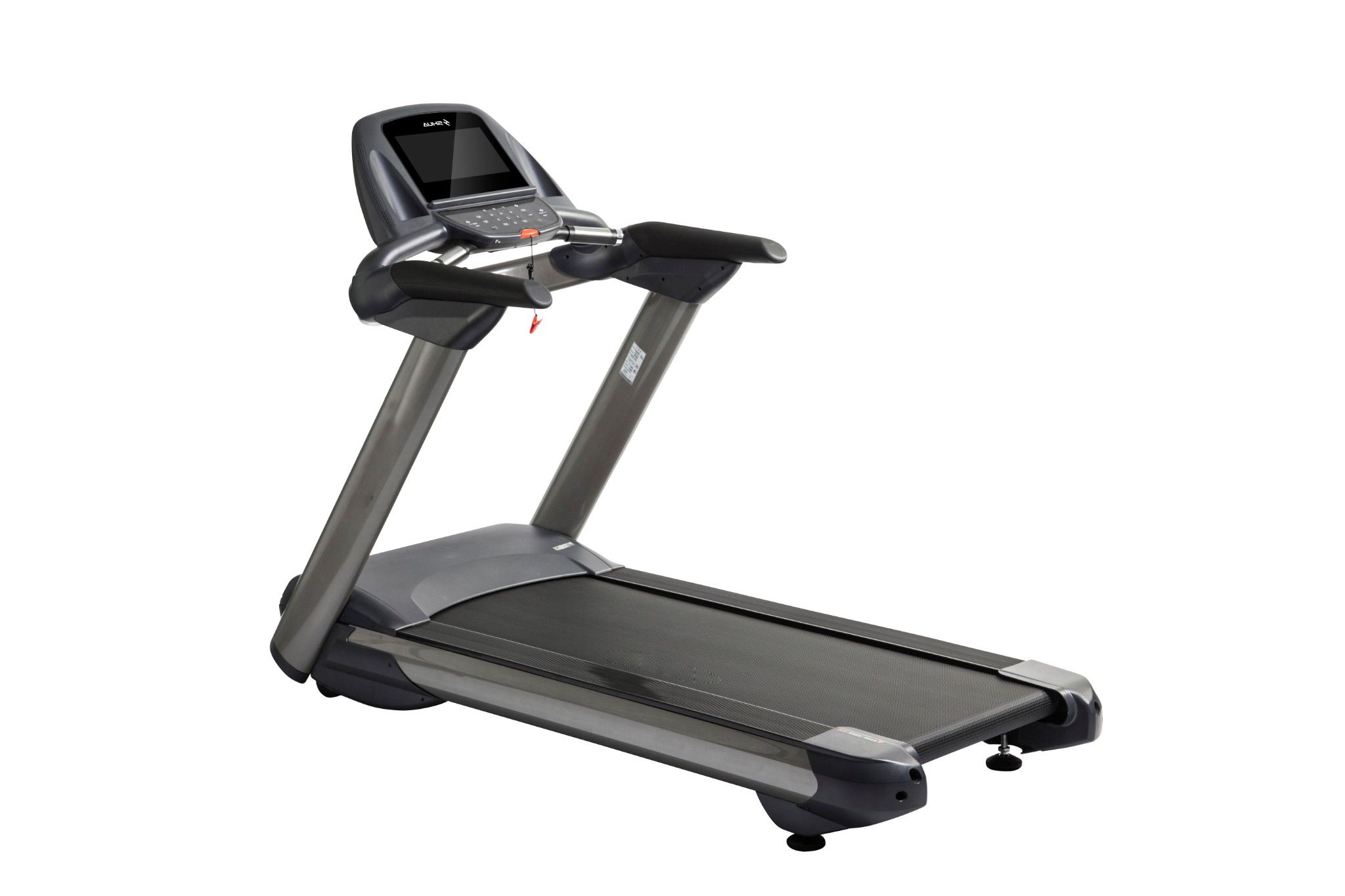 Máy Chạy Bộ SH-T5517S