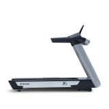Máy Chạy Bộ SH-T6700