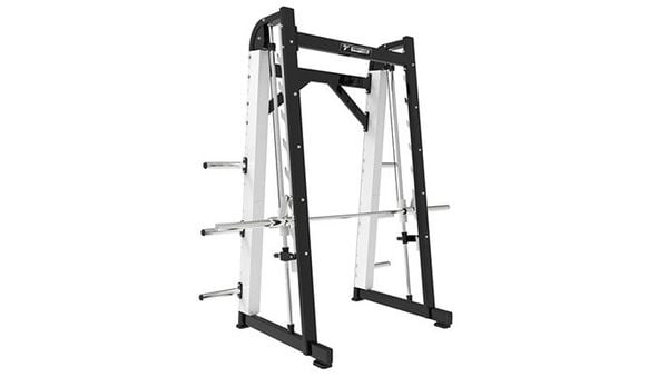 TZ-8161 Smith Machine