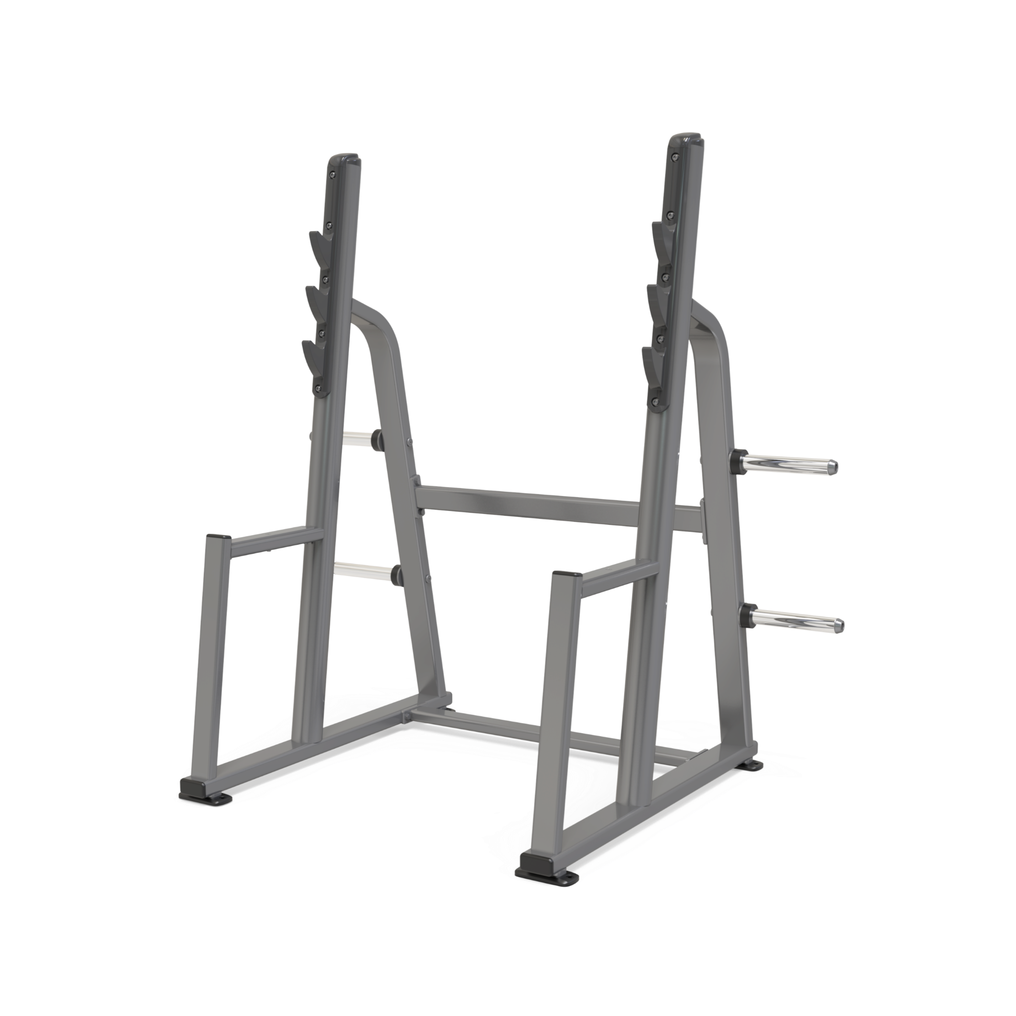 Small Squat Rack